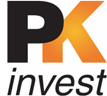 pkinvest-logo