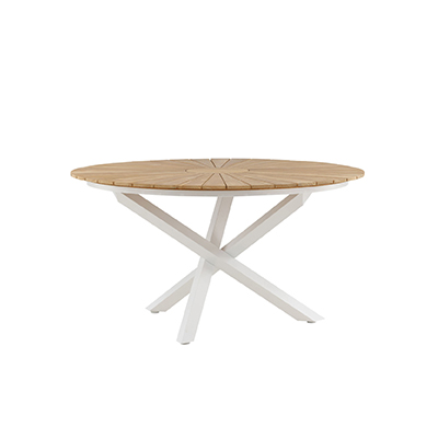 furniture-table