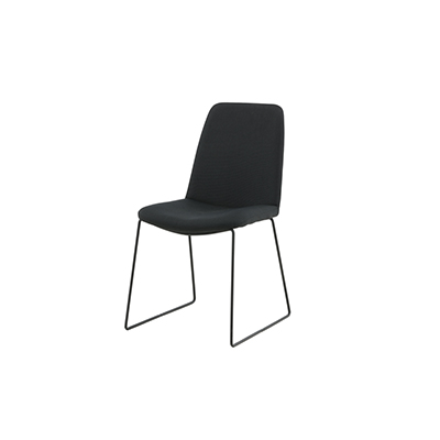 furniture-chair