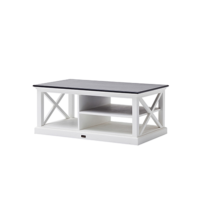 furniture-table